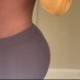 $ex symbol 🧜🏾♂️ (@sensualstephaun) Twitter profile photo $ex symbol 🧜🏾♂️ (@sensualstephaun) Twitter profile photo