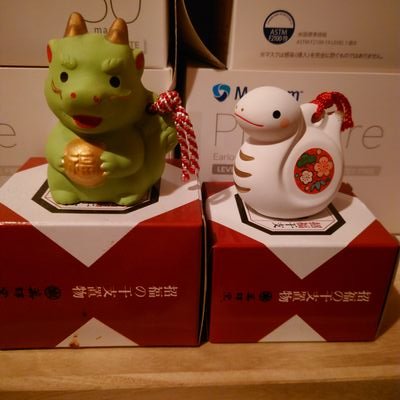 mian_1029's profile picture. 推しに囲まれて昇天希望