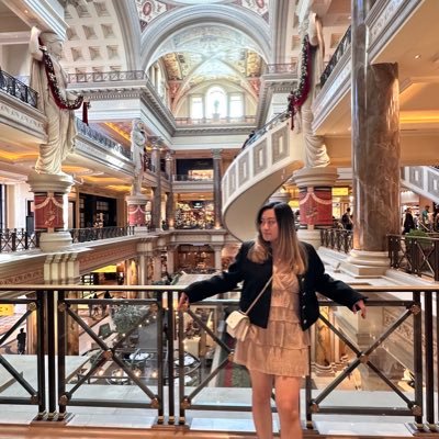 𝔸𝕟𝕪𝕥𝕙𝕚𝕟𝕘 𝕦𝕟𝕕𝕖𝕣 𝕥𝕙𝕖 𝕤𝕥𝕒𝕣𝕤 ⭐️ 📍🇵🇭🇨🇦