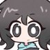 WooKat (@wo0kat) Twitter profile photo WooKat (@wo0kat) Twitter profile photo