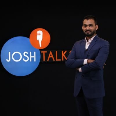 Technical Analyst, Financial Trader, Finance Coach, Founder- Chart Impulse 

Tweets on Technical Analysis and Stock Market.