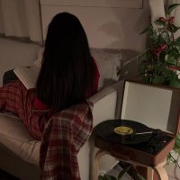1:19 (@e_1v9) 's Twitter Profile