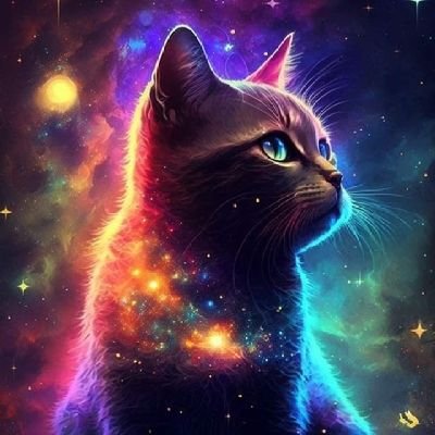 Viewall777's profile picture. Just calm, being nice, being funny keep humble stay classy!!