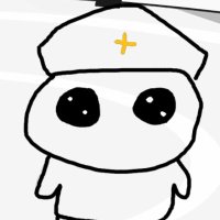 Unkown Idiot (@unkown_idiot) 's Twitter Profile