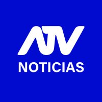 ATV Noticias (@atv_noticias) 's Twitter Profile