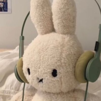 stf2un's profile picture. 걍 #스테파 나온 무용수 다 좋아해요