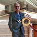 Abhijit Bhatlekar (@abhatlekar) Twitter profile photo Abhijit Bhatlekar (@abhatlekar) Twitter profile photo