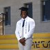 Malik Green (@malikgreen_) Twitter profile photo Malik Green (@malikgreen_) Twitter profile photo