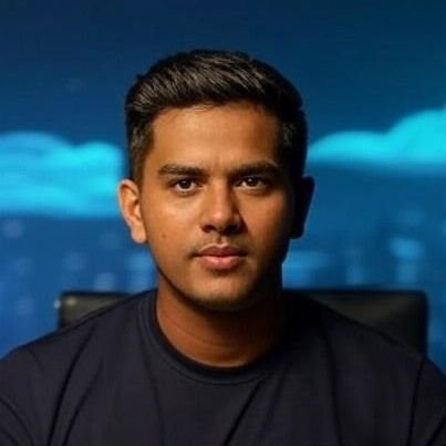 IvimalGurjar's profile picture. Just Indian