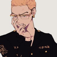  ・𝘗𝘚𝘠𝘊𝘏𝘖 ⸜⸜ k̵ı̵l̵l̵e̵r̵ ・ (@xm4stermind) 's Twitter Profile