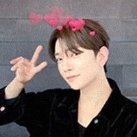 gayl ✧ | hjs deprived (@_only4shua) 's Twitter Profile