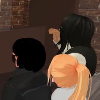 구독계 (@ddb_1002) 's Twitter Profile