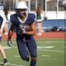 Kason Hammons (@kasonhammons) Twitter profile photo Kason Hammons (@kasonhammons) Twitter profile photo