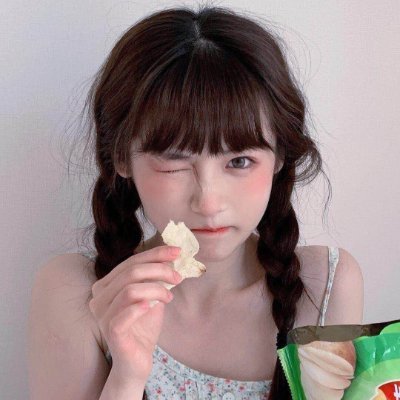 MjadRabb1204's profile picture. Co-founder, Code as life
#COOKIE  #SNPS