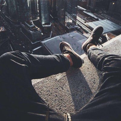 PlopYonsugwse's profile picture. Financial advisor, Decentralization advocate
#SNPS   #COOKIE