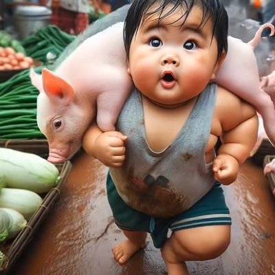 YKlimSS's profile picture. Crypto researcher, Digital nomad
#SparkFi   #SNPS