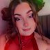 𝐌𝐀𝐍𝐈𝐂 𝐁𝐀𝐁𝐄⋆ (@manicbabee1) Twitter profile photo 𝐌𝐀𝐍𝐈𝐂 𝐁𝐀𝐁𝐄⋆ (@manicbabee1) Twitter profile photo