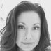 Wildcat Jilly (@jillindale) Twitter profile photo Wildcat Jilly (@jillindale) Twitter profile photo