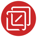 Algoworks (@algoworks) 's Twitter Profile Photo Algoworks (@algoworks) 's Twitter Profile Photo