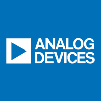 アナログ・デバイセズ (@analogdevicesjp) 's Twitter Profile