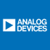アナログ・デバイセズ (@analogdevicesjp) Twitter profile photo アナログ・デバイセズ (@analogdevicesjp) Twitter profile photo