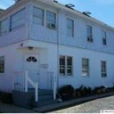 Nicole Ricca - @promhouse12 - Twitter