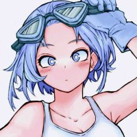 🄽🅴🅹🅸🆁🅴 🄷🄰🅳🄾 .𖥔 ݁ ˖𓆩♡𓆪 (@l3wdc0ldbitcx) 's Twitter Profile