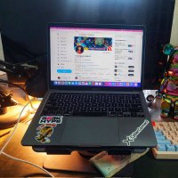 APRYPTO (Ø,G) (@tuthanhan11) 's Twitter Profile