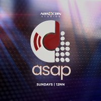 ASAP (@asapofficial) 's Twitter Profile Photo ASAP (@asapofficial) 's Twitter Profile Photo