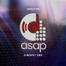 ASAPOfficial's profile picture. The Philippines' longest-running, multi-awarded musical variety program airing Sundays at 12NN ABS-CBN since 1995!