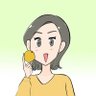 yuzu_tea_train's profile picture. スタエフ毎日6:06配信中｜8歳6歳のママ｜フルリモート転職パーフェクトガイド #フルパフェ でKindleマンガの主人公@hieta_yakko 作｜鉄道会社→専業主婦→扶養内パート事務→web3企業会社員｜週6ワンオペでもフルリモフルフレックス活用しやりたいこと全部叶える主婦｜副業をビジネス講座で勉強中