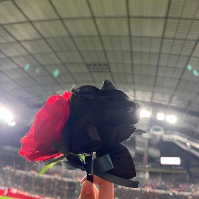 北海道コンサドーレ札幌を応援しています! よろしくお願いします✨無言フォロー失礼します🙇♀️ 少しの間鍵アカです🔑
