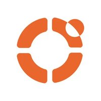 iMocha (@imochahq) 's Twitter Profile Photo iMocha (@imochahq) 's Twitter Profile Photo