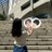 ail0ve_91123