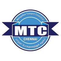 MTC Chennai (@mtcchennai) 's Twitter Profile