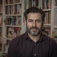 Linton Besser (@lb_online) 's Twitter Profile
