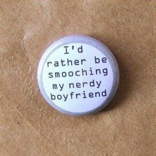 stateofshiel's profile picture. 