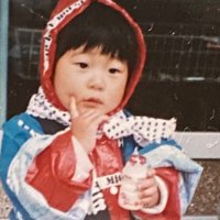 きりゃ〜ま (@currynaan_sushi) 's Twitter Profile Photo きりゃ〜ま (@currynaan_sushi) 's Twitter Profile Photo