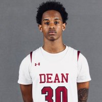 Samari Wright (@wrightsamari) 's Twitter Profile