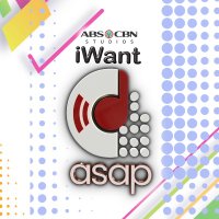 IWANT ASAP OFFICIAL (@iwantasapofc) 's Twitter Profile Photo IWANT ASAP OFFICIAL (@iwantasapofc) 's Twitter Profile Photo