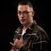 Rocco Dulce (@inrheydt) Twitter profile photo Rocco Dulce (@inrheydt) Twitter profile photo