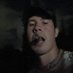Brett $ Maker (@wmakerw) Twitter profile photo Brett $ Maker (@wmakerw) Twitter profile photo