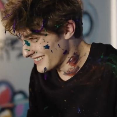 WASJ1627500127's profile picture. 