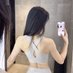 Surnough (@surnoughvn5k) Twitter profile photo Surnough (@surnoughvn5k) Twitter profile photo