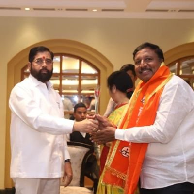 आमदार,८४- हदगाव हिमायतनगर विधानसभा Member Of The Legislative Assembly (MLA) Hadgaon-Himayatnagar
Jansevak- जनसेवक
