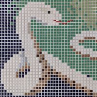 宇井千晶 (@ui4888) 's Twitter Profile Photo