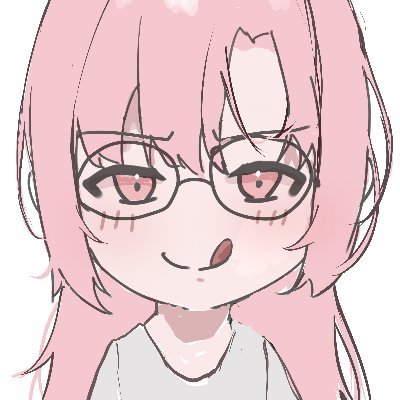 Queue (2/5)
EN self taught Artist
Need more comms for rent bill
https://t.co/5SEtAKGhmt
https://t.co/R3VpwwfPfL…