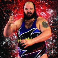 Mad Mac (@revelation2041) 's Twitter Profile Photo Mad Mac (@revelation2041) 's Twitter Profile Photo