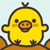 냠파 (@nyxnxp) Twitter profile photo 냠파 (@nyxnxp) Twitter profile photo
