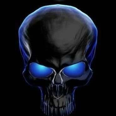 S P E C T R E Profile